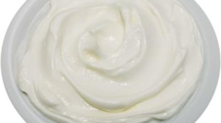 HUF 1.8 BN Invested In Curd, Yoghurt Business By Sole-Mizo