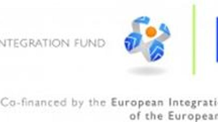 Training In Budapest: 'Get Down To Business'