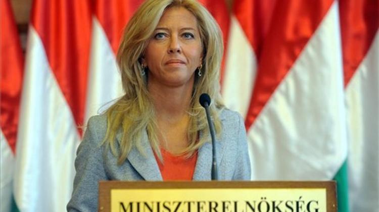 Child Harassment Never Should Become Obsolete In Hungary