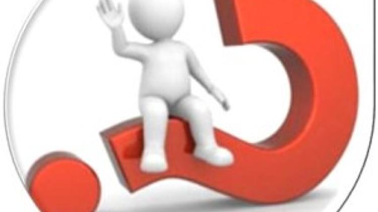 ’The Benefits Of Receiving A Second Opinion’, By FirstMed Budapest