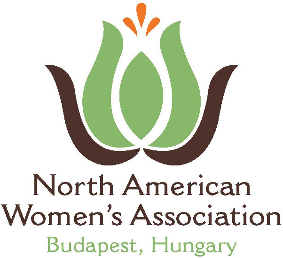 First General Meeting Of NAWA Year, Budapest, 9 September
