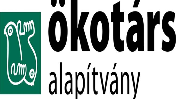 Hungarian Assent For Ökotárs Denied