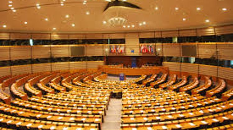 Call For Plenary Debate On Hungary Rejected By EP