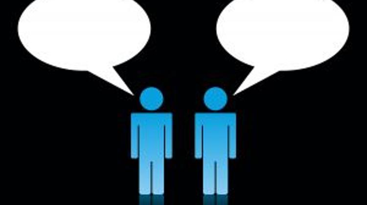 US Criticism Over Hungary Restricting Civil Society ”Groundless”