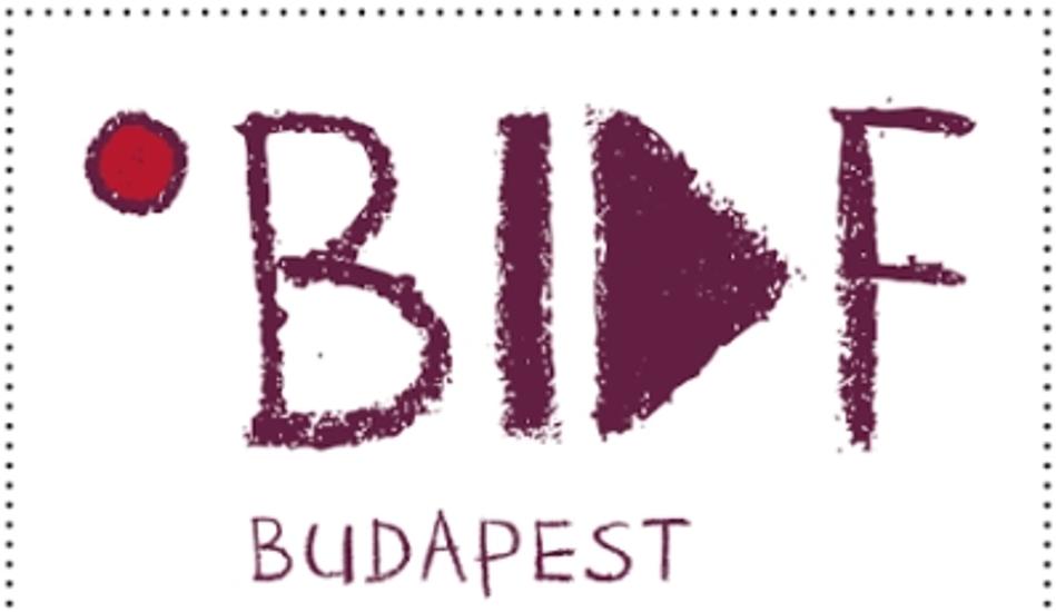 International Documentary Festival Starts In Budapest