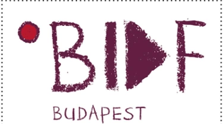 International Documentary Festival Starts In Budapest