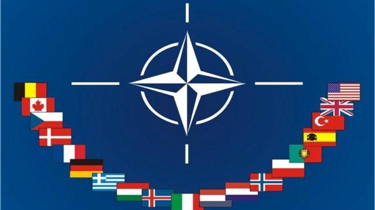 Hungary’s PM Orbán Happy With NATO Summit