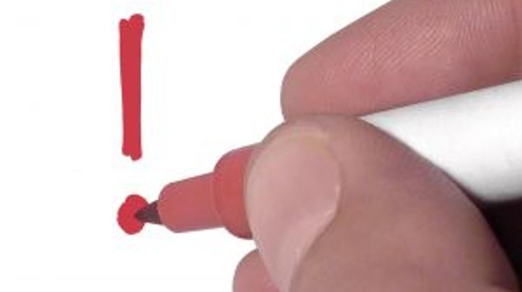 Strasbourg Court Did Not Take Into Consideration The Content Of Changes In Legal Regulation By Hungary