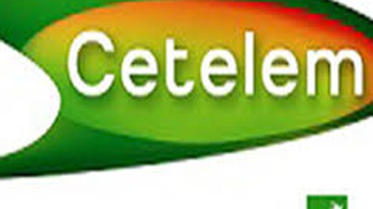 Hungary's Bank Wins In FX Loans Trial