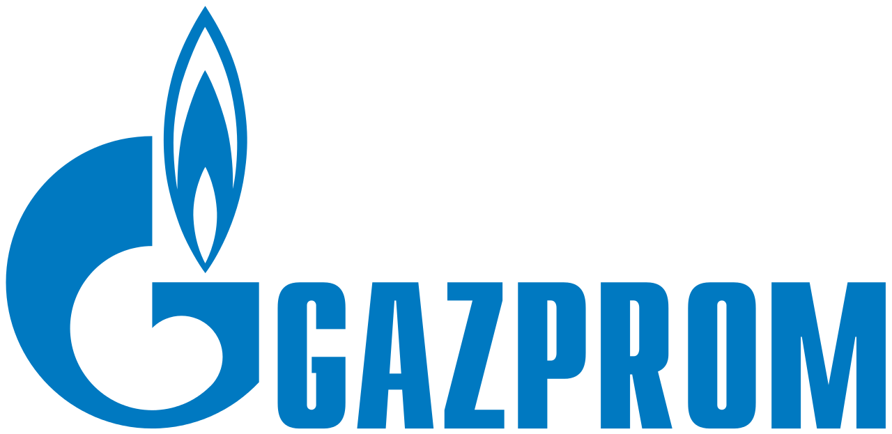Hungary's PM Orbán Hosts Gazprom CEO