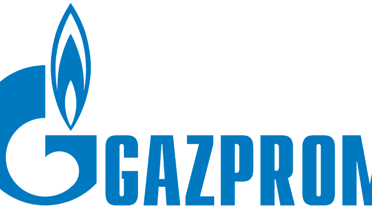 Hungary's PM Orbán Hosts Gazprom CEO