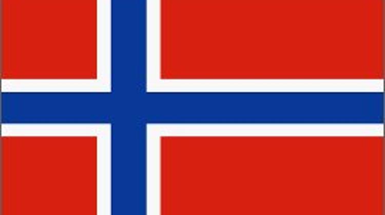 Hungary Rejects Norwegian Minister Questioning Its Commitment To Democracy