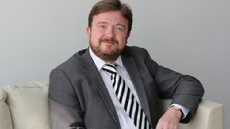 Fresh GOTG Success By Expats In Budapest