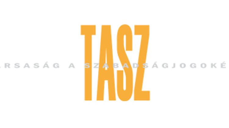 Hungarian Watchdog Denies Reports Of Consultations With Ombudsman’s Office