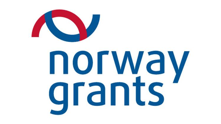 Hungarian Govt Agency Files Complaint Against NGO Associated With Norway Grants
