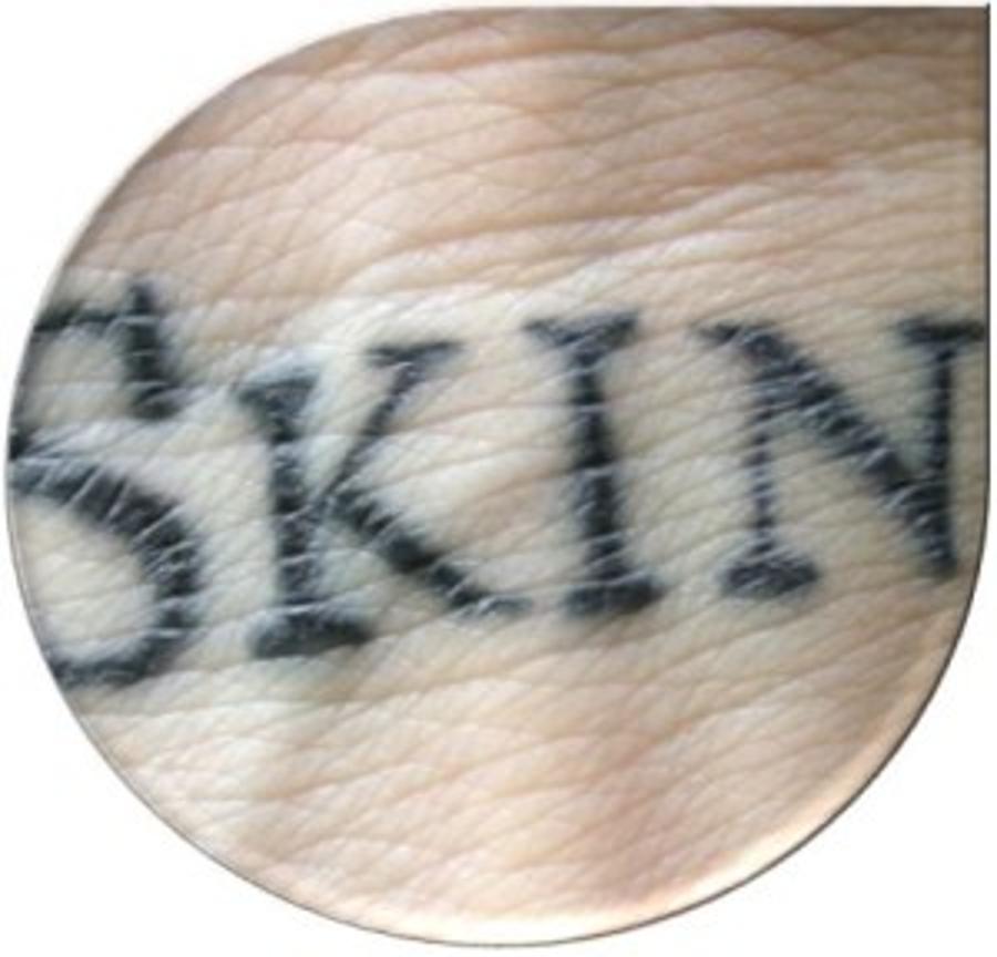 ’Be Aware Of Your Skin’, By FirstMed Budapest