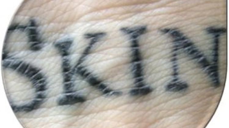 ’Be Aware Of Your Skin’, By FirstMed Budapest