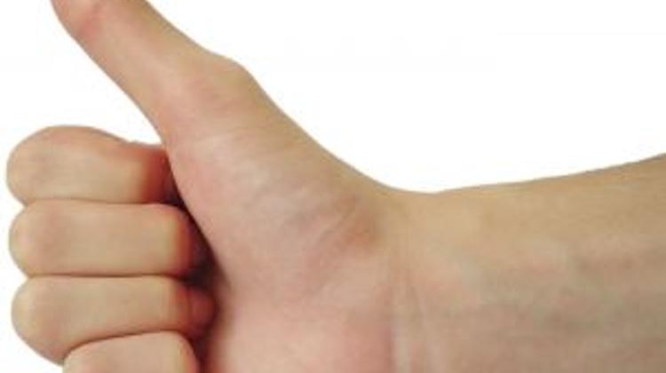 Hungarians’ View Of Economy Improves