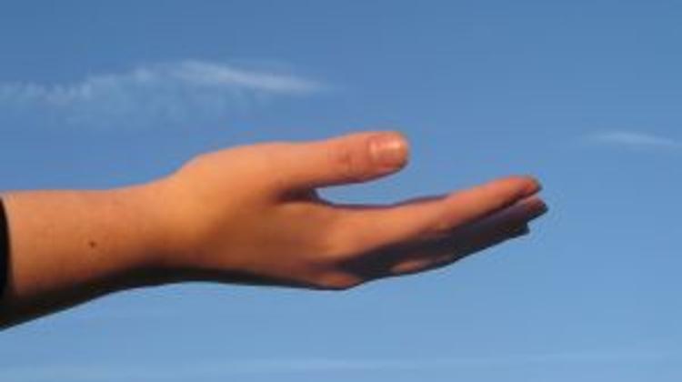 Draft Programme To Help Needy Govt Approved By Hungarian Govt