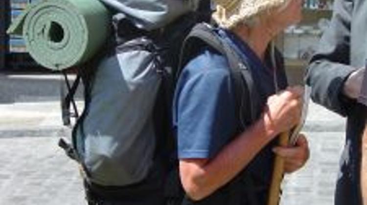 Fewer Foreign Tourists In Hungary In July