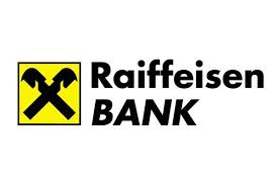 Raiffeisen’s Chief Executive: Withdrawal From Hungary Not On Agenda