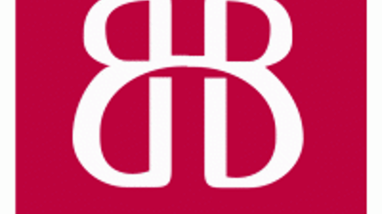 Budapest Court Rules Against Budapest Bank