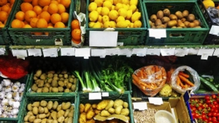 Hungary Turns To Brussels On Russian Sanctions