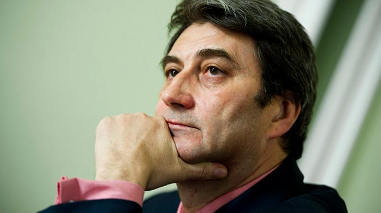 Hungary’s Performance Justifies Rating Agency Upgrade