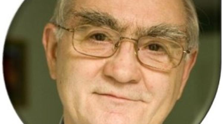 ’Helping You Care For Your Skin’, By FirstMed Budapest