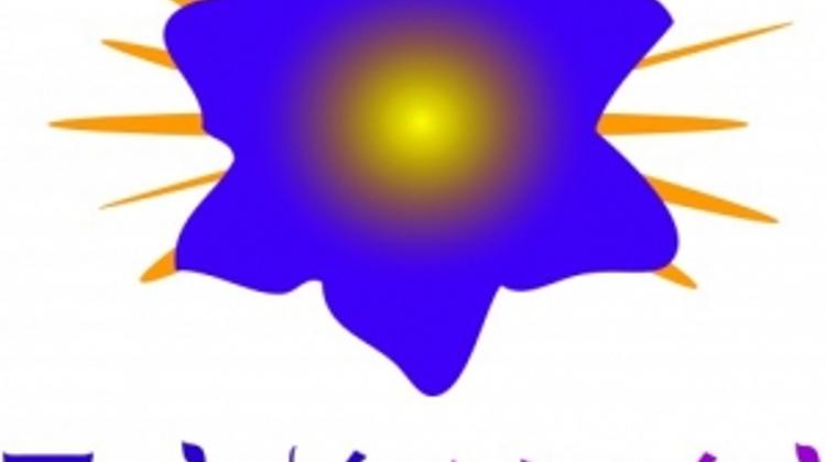 Budapest Jewish Summer Festival With Focus On Holocaust 70th Anniversary