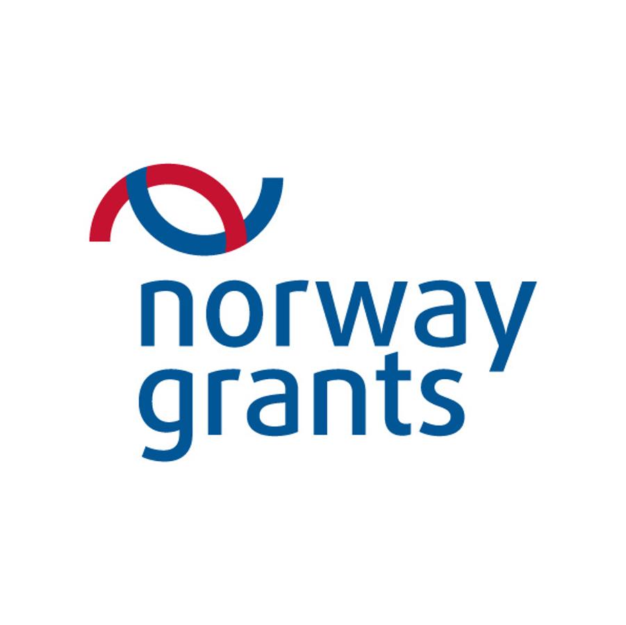 Information Note: Norway Grants In Hungary