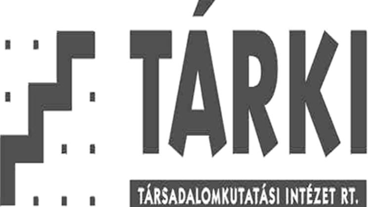 Hungarian Govt Alliance Increases Support After Election