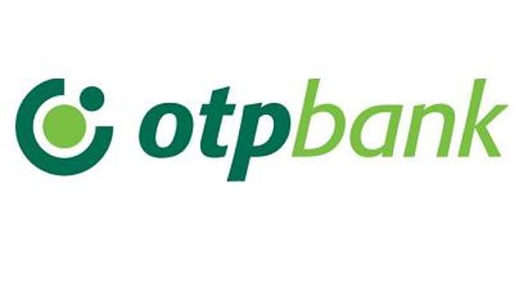 Hungary’s OTP Considers Polish Acquisition