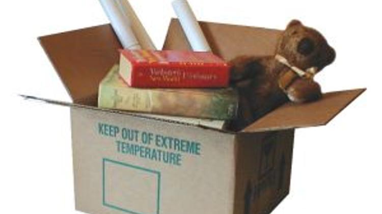 350,000 Left Hungary In 2009-2013 Survey Shows