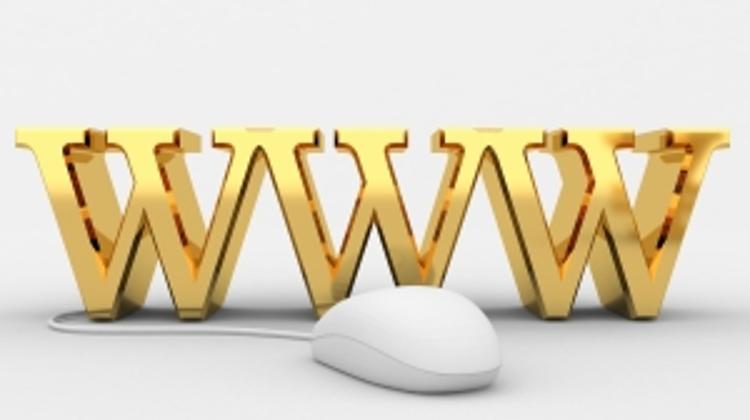 Hungarian Govt Supports HUF 700 Cap On Internet Tax