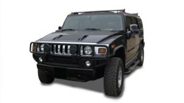 Austrian Who Killed Hungarian Police Dies In S Hungary Prison