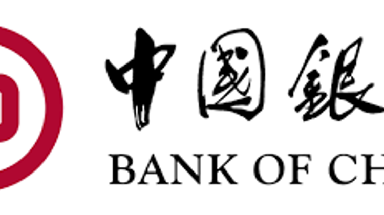 Bank Of China To Open Regional Centre In Hungary