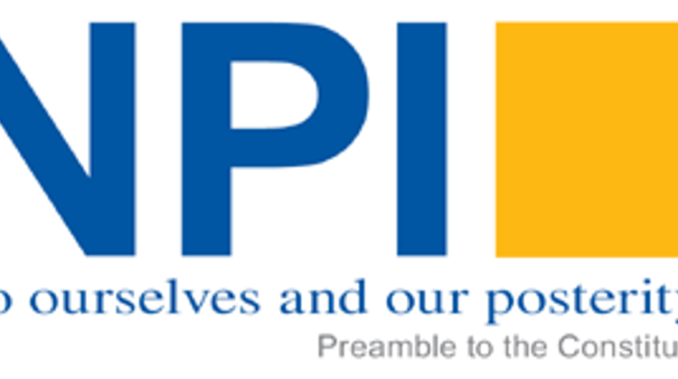 Racist Conference Organiser Leaves Hungary