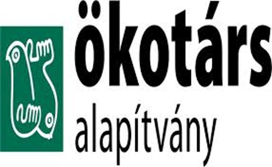 Hungarian Foundation Ökotárs Raises Charges