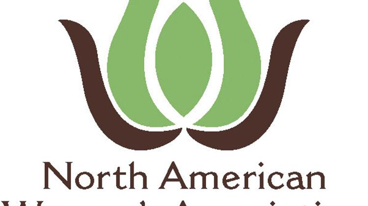 NAWA Budapest Celebrates Hungarian Fashion Design &  Culture, 14 October