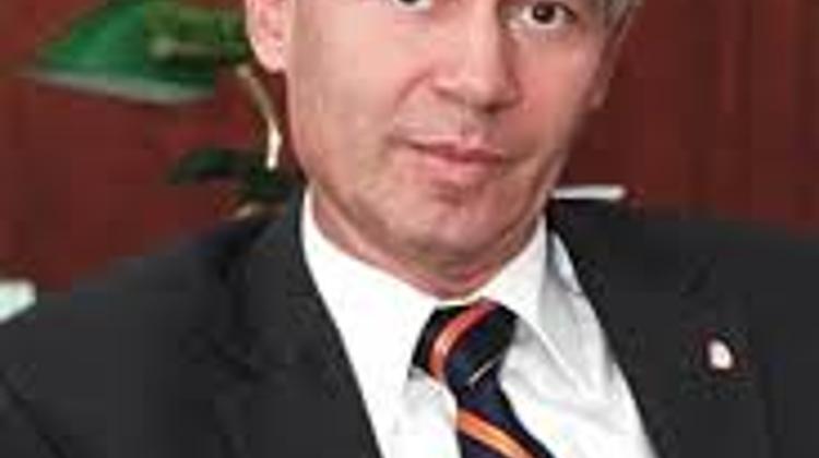 Hungary’s Chief Prosecutor Requests US Information Concerning US Entry Ban