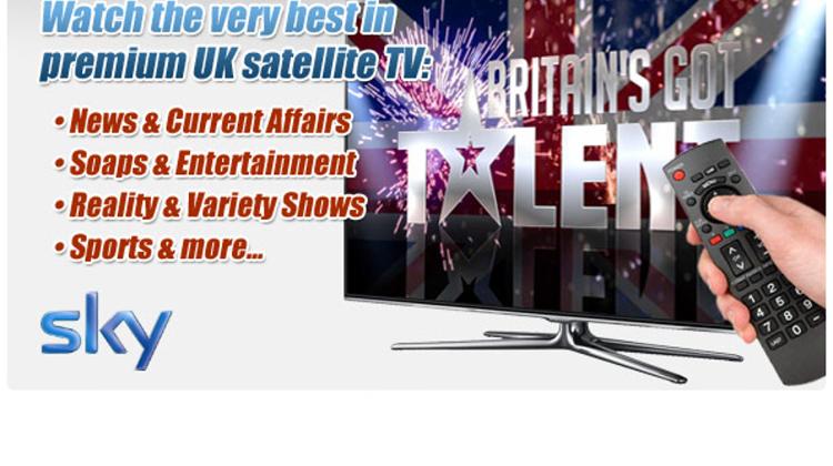 Premier League Football Fans In Hungary Now Get The Complete Sporting Picture