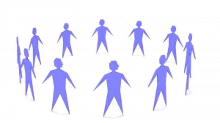 Number Of Conferences Held In Hungary Climbs 11%