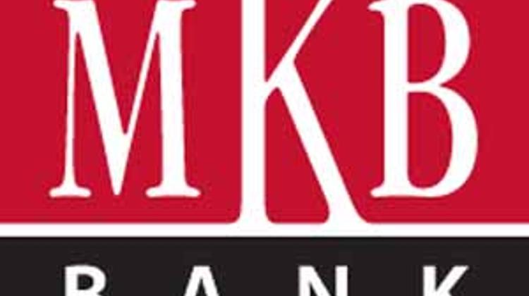 PMO Takes Control Of Hungary's MKB Bank