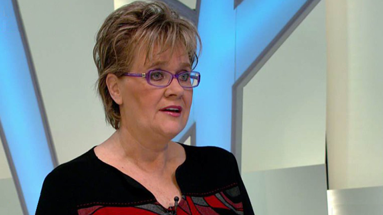 Hungarian State TV Appoints Controversial Rightist Figure “Head Of Religious Programs”