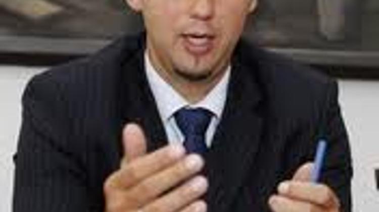 Hungarian Emigrants Return Only If Hungary Performs Better - An Interview