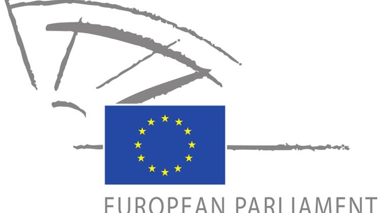 Hungary Debated In Strasbourg