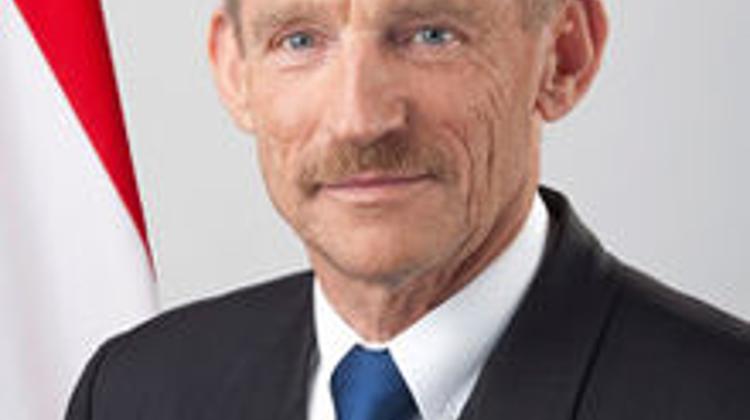 Xpat Opinion: Hungarian Govt Bans Conference Of US Based Far-Right Organization