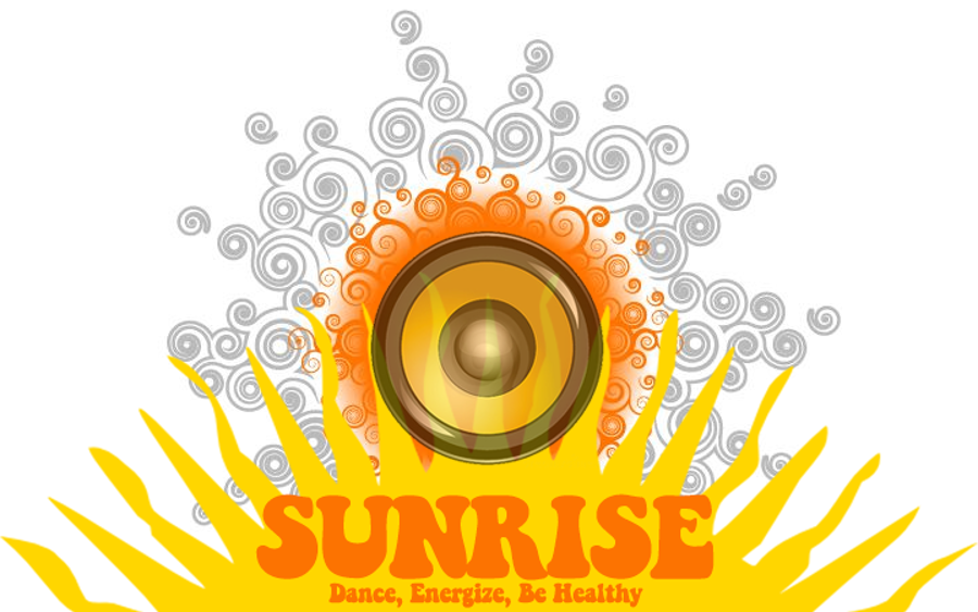 Sunrise Party Starts In Budapest In PRLMNT On 30 October