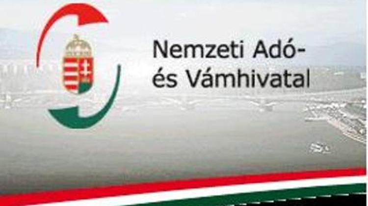 Hungarian Tax Office Rejects US Accusations